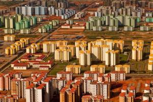 558338_10151268054332039_213290002_n