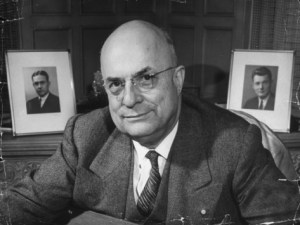 j-r-eyerman-portrait-of-industrialist-henry-j-kaiser