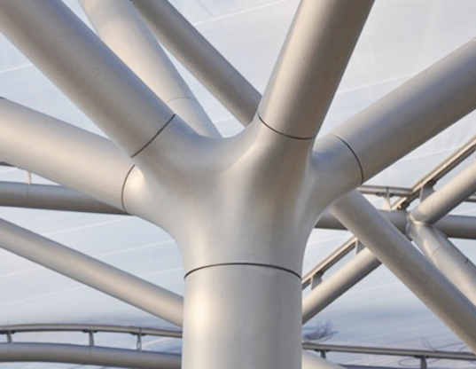 Adrian-Priestman-3D-Printing-Bevis- Prefabricar.org