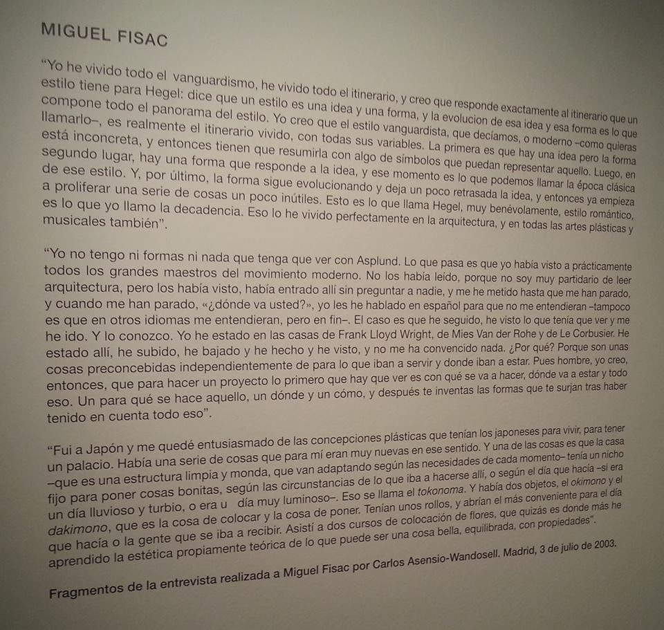 1395847_10151972402377039_1482515917_n