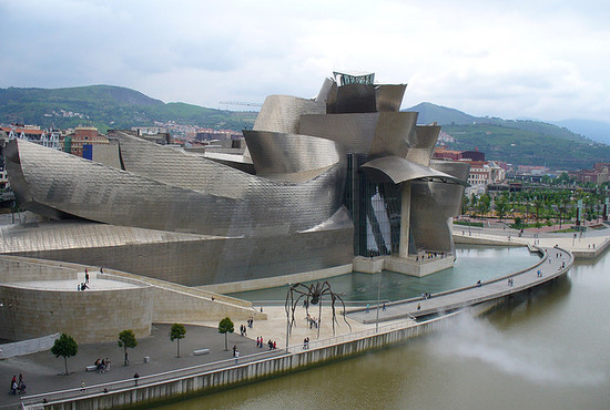 museo-guggenheim