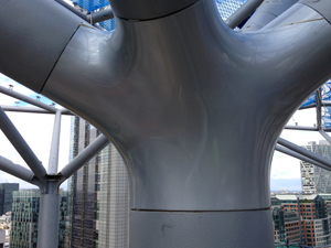 Skanska_close_up_photo300px