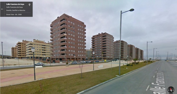 residencial francisco hernando prefabricar.org