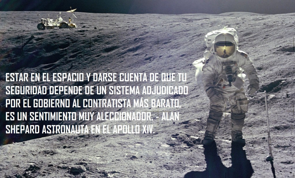 ALLAN SHEPARD IPD PREFABRICAR.ORG