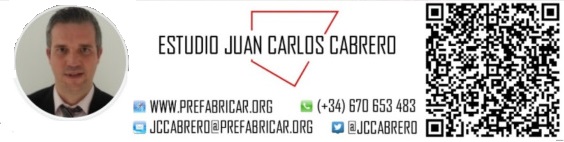 juan-carlos-cabrero-arquitecto-tecnico