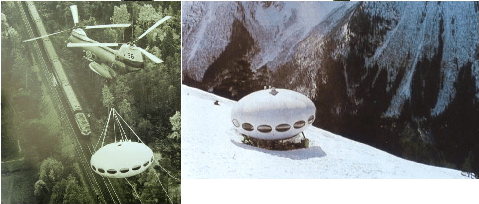 JCCABRERO BIM CONSTRUCCION INDUSTRIALIZADA 02