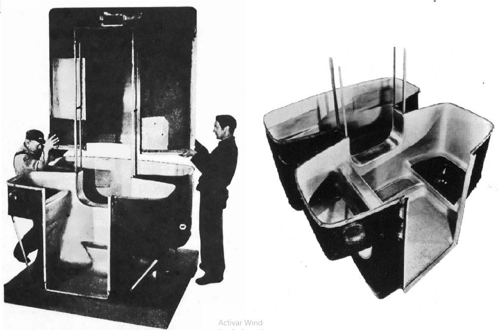 JCCABRERO BIM CONSTRUCCION INDUSTRIALIZADA 12