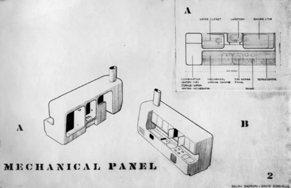 JCCABRERO BIM CONSTRUCCION INDUSTRIALIZADA 13