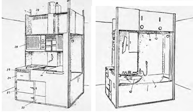 JCCABRERO BIM CONSTRUCCION INDUSTRIALIZADA 14