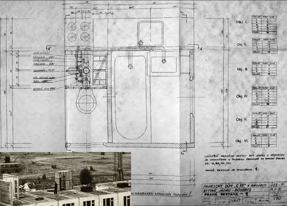 JCCABRERO BIM CONSTRUCCION INDUSTRIALIZADA 15