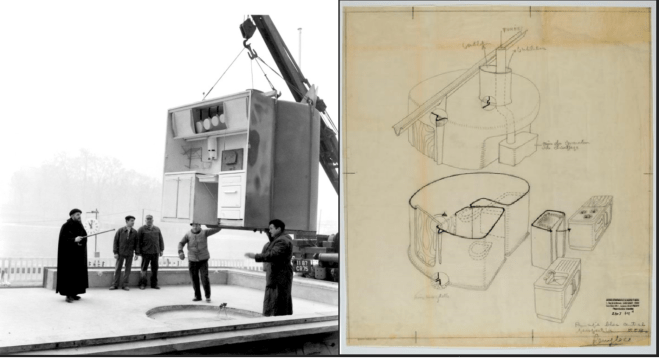 JCCABRERO BIM CONSTRUCCION INDUSTRIALIZADA 16
