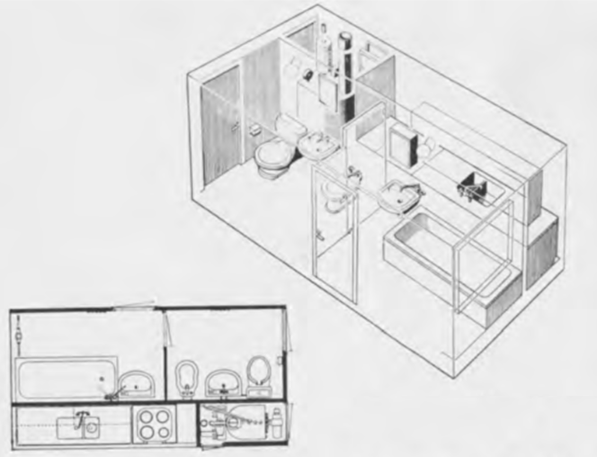 JCCABRERO BIM CONSTRUCCION INDUSTRIALIZADA 17