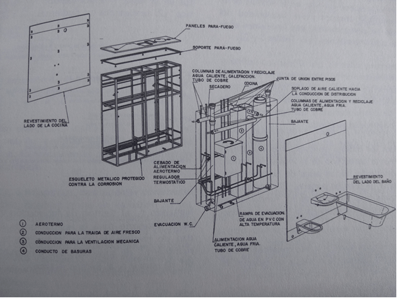 JCCABRERO BIM CONSTRUCCION INDUSTRIALIZADA 18