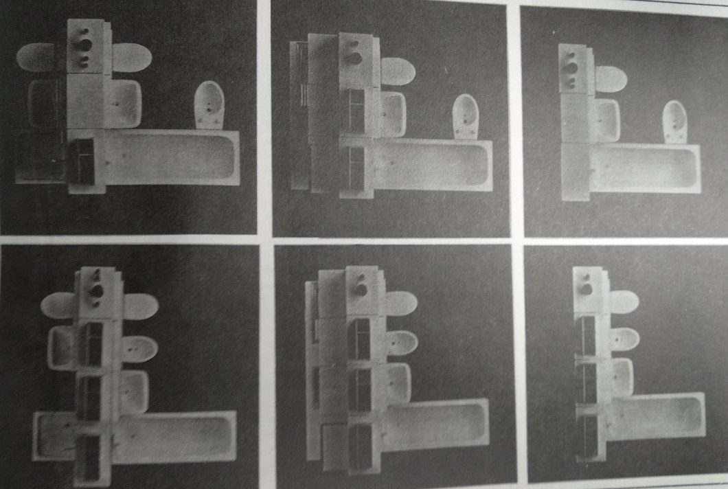 JCCABRERO BIM CONSTRUCCION INDUSTRIALIZADA 19