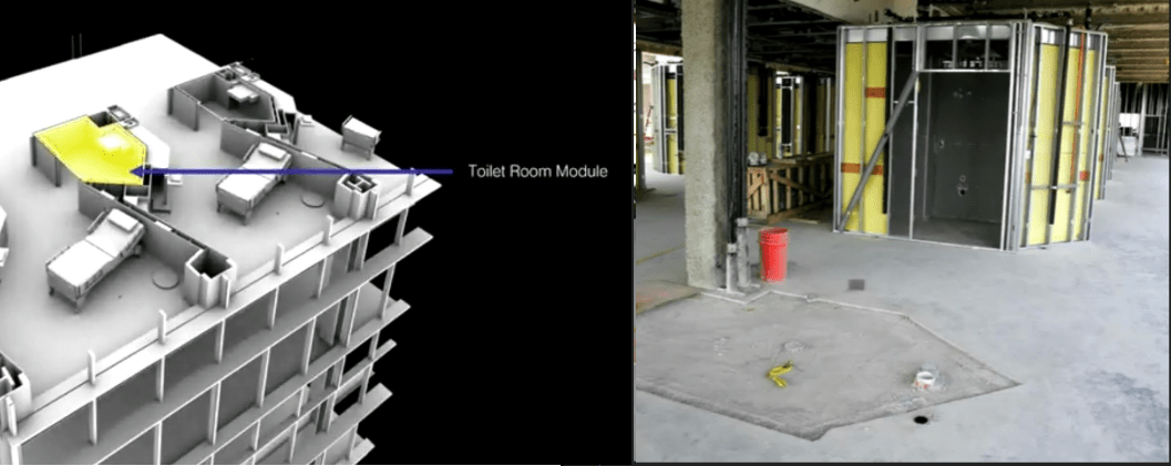 JCCABRERO BIM CONSTRUCCION INDUSTRIALIZADA 21