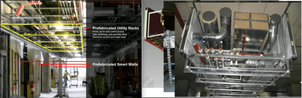 JCCABRERO BIM CONSTRUCCION INDUSTRIALIZADA 22