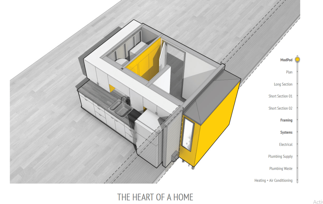 JCCABRERO BIM CONSTRUCCION INDUSTRIALIZADA 23