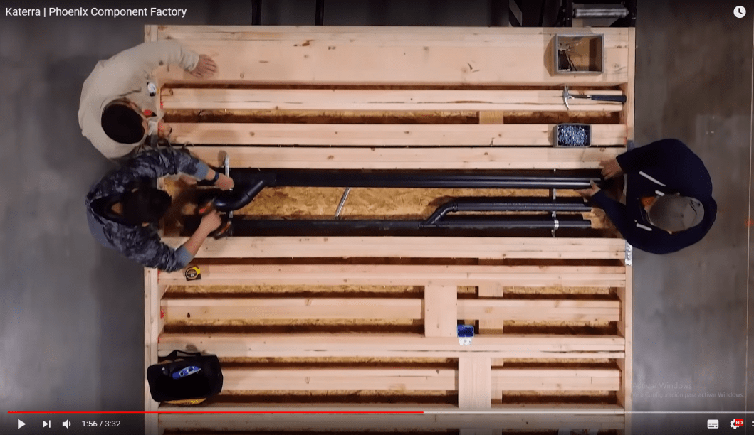 JCCABRERO BIM CONSTRUCCION INDUSTRIALIZADA 24