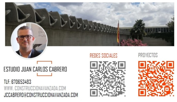 contacto-pagina-web